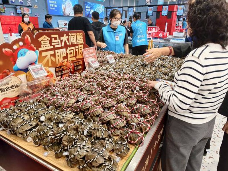 从淄博供应商看供应链活力